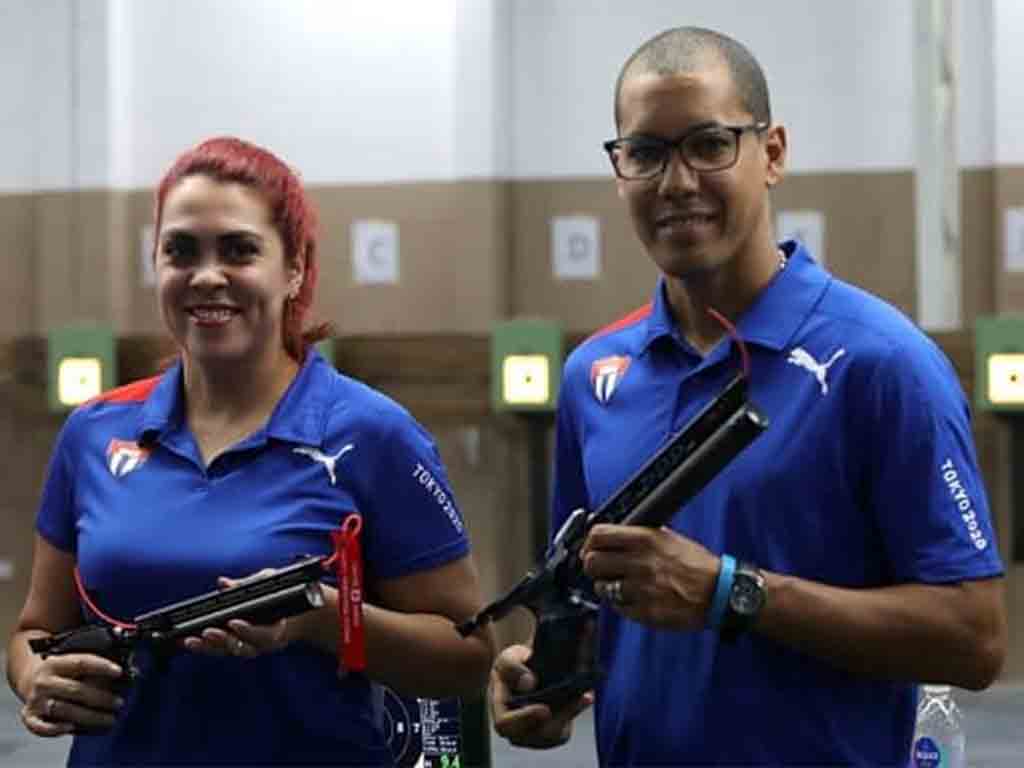 cubanos-con-bronce-en-dura-porfia-de-tiro-centrocaribeno