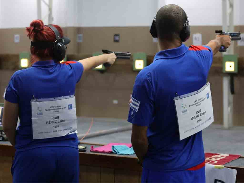  cubanos-con-bronce-en-dura-porfia-de-tiro-centrocaribeno