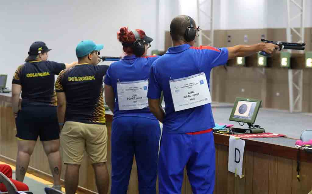  cubanos-con-bronce-en-dura-porfia-de-tiro-centrocaribeno