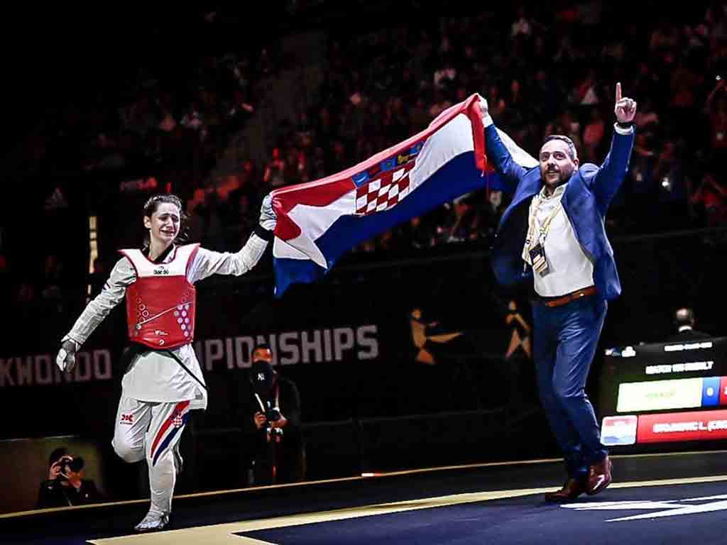 croacia-estreno-casillero-de-titulos-en-mundial-de-taekwondo