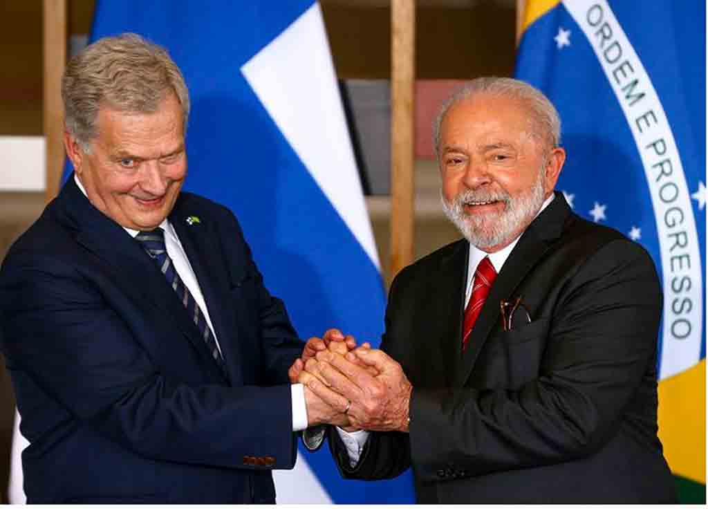 lula-reitera-paz-a-presidente-finlandes-para-conflicto-rusia-ucrania