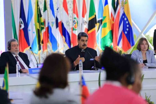presidente-de-venezuela-propone-crear-centro-cientifico-de-la-celac