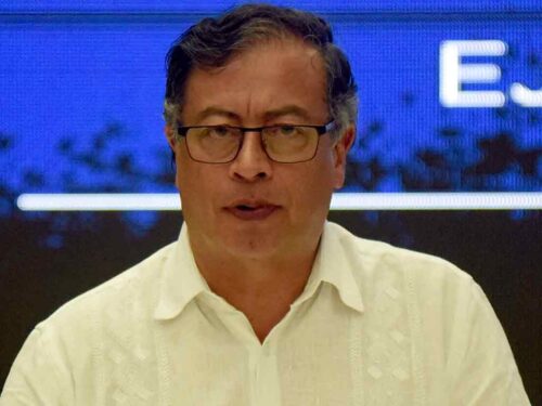 rechaza-petro-inclusion-de-cuba-en-lista-de-terrorismo-de-eeuu