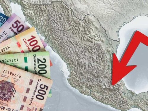 inflacion-en-mexico-se-desacelera-en-junio-y-baja-a-506-por-ciento
