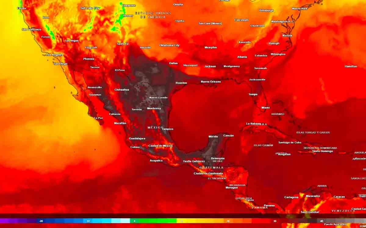 arde-mexico-con-seis-muertes-por-temperaturas-doble-de-altas-que-2022