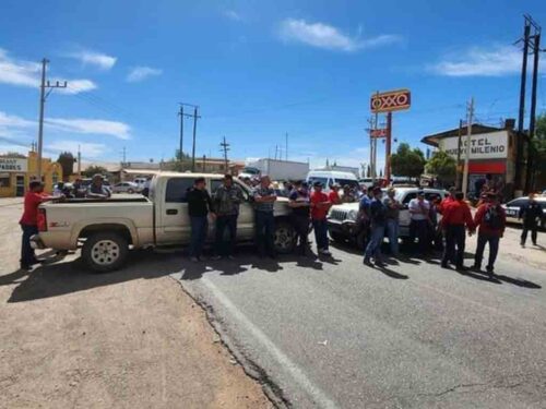 huelga-minera-mas-aneja-de-mexico-se-complica-tras-16-anos-iniciada