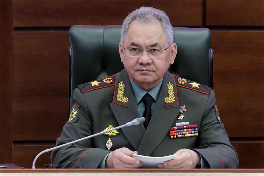 ministro-defensa-rusia