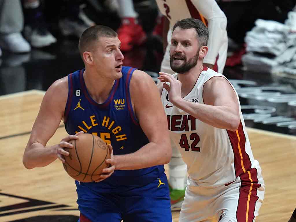 miami-por-empatar-denver-por-sentenciar-la-final-de-nba