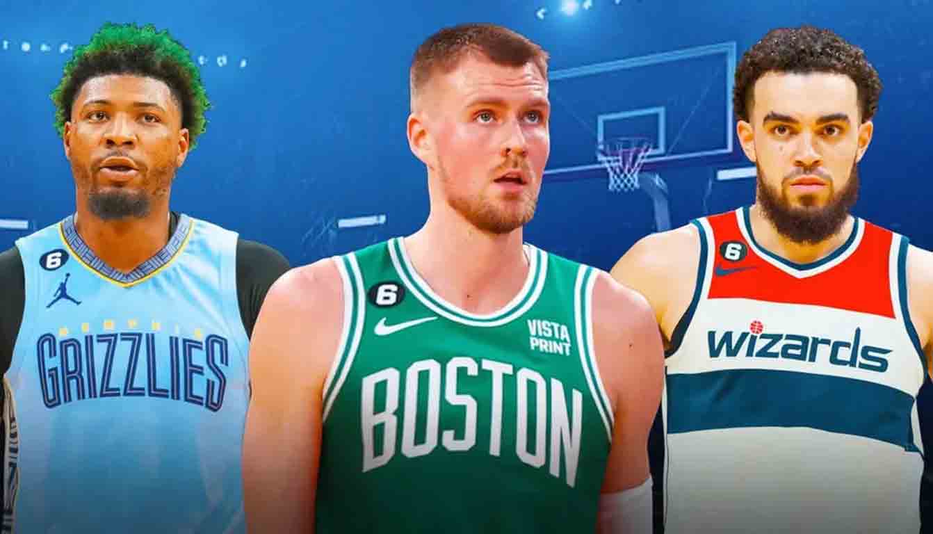 nba-triple-acuerdo-entre-boston-washington-y-memphis