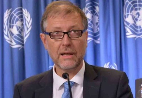 preocupacion-de-alto-comisionado-de-onu-sobre-hechos-en-argentina