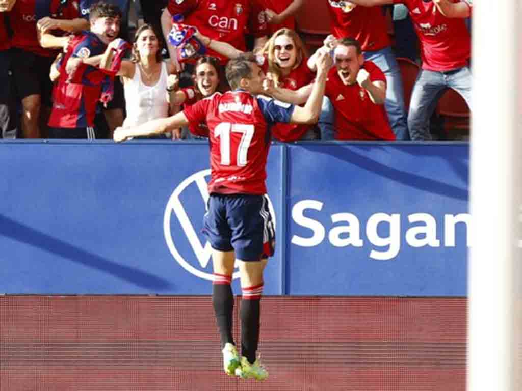 osasuna-jugara-en-liga-conferencia-del-futbol-europeo