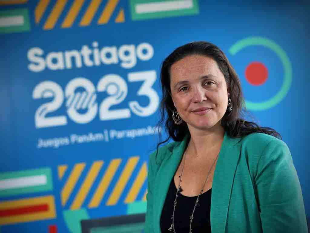 renuncia-de-directora-de-santiago-2023-estremece-panamericanos