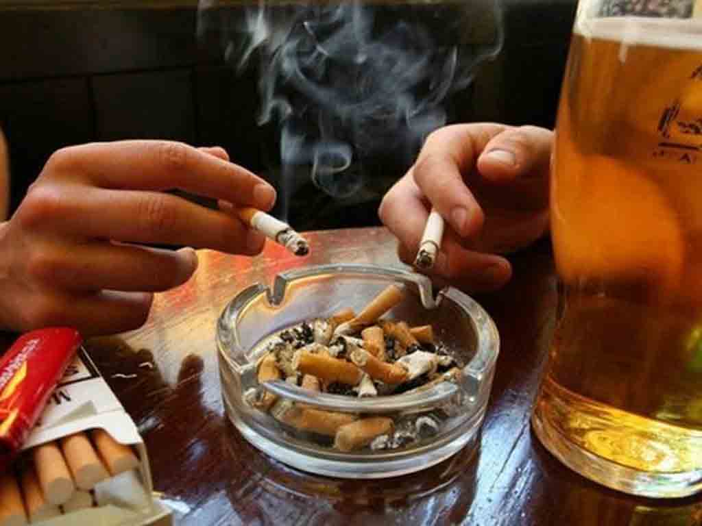 la-mitad-de-los-paraguayos-consume-alcohol-y-12-por-ciento-tabaco