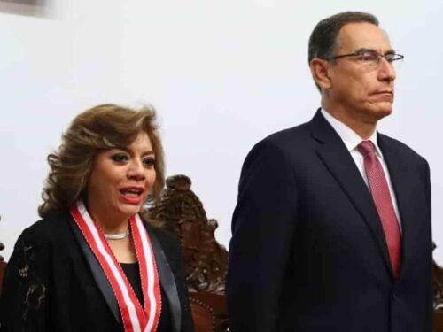 expresidente-y-fiscal-proyectan-denuncias-contra-parlamento-en-peru