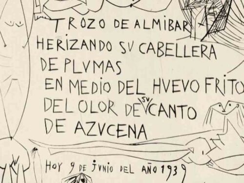 pablo-picasso-tambien-recordado-como-poeta-en-espana