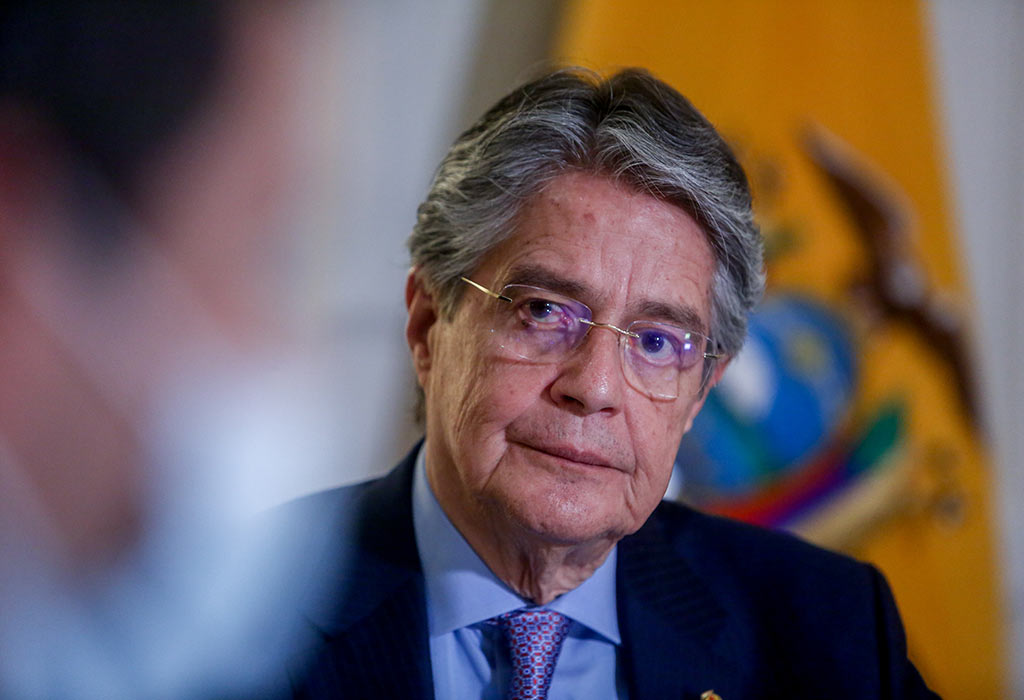 presidente-de-Ecuador