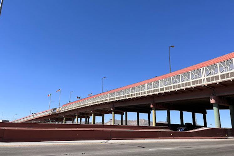 puente-mexico