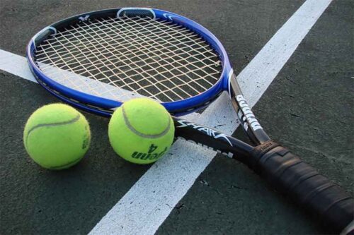 raqueta-tenis