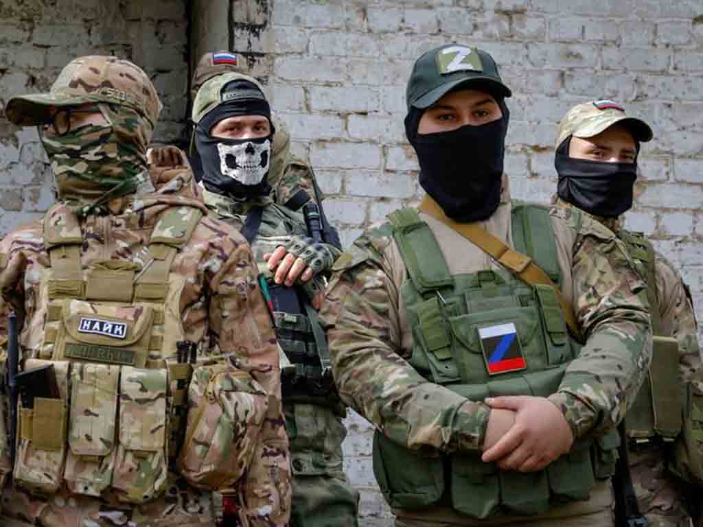 ministerio-de-defensa-ruso-regularizara-unidades-de-voluntarios