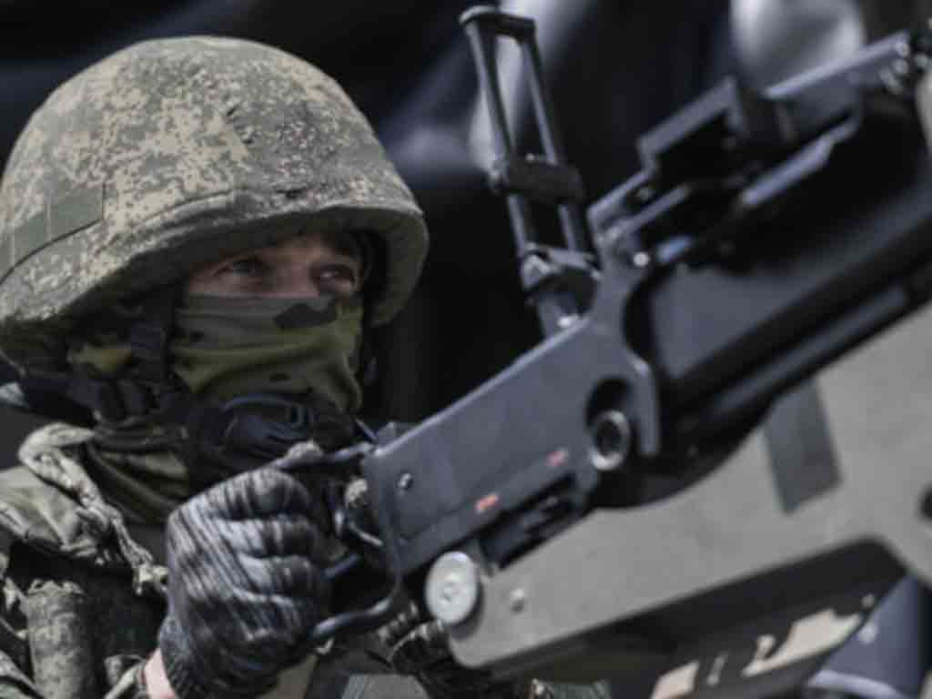 tropas-rusas-repelen-a-terroristas-ucranianos-en-region-de-belgorod