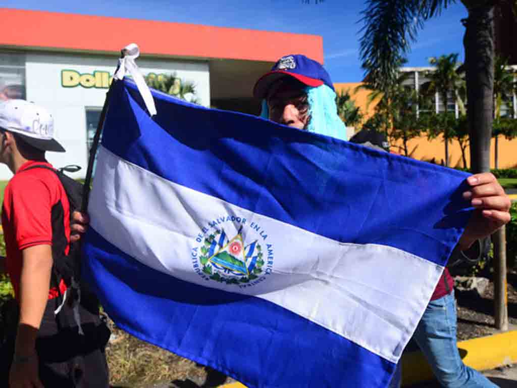 salvadorenos-entre-los-que-mas-piden-asilo-en-mexico