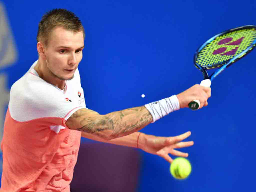 bublik-tumba-a-goffin-y-avanza-en-torneo-de-tenis-de-s-hertogenbosch