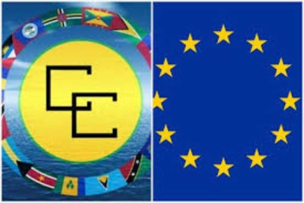 union-europea-organiza-reunion-de-acercamiento-al-caribe