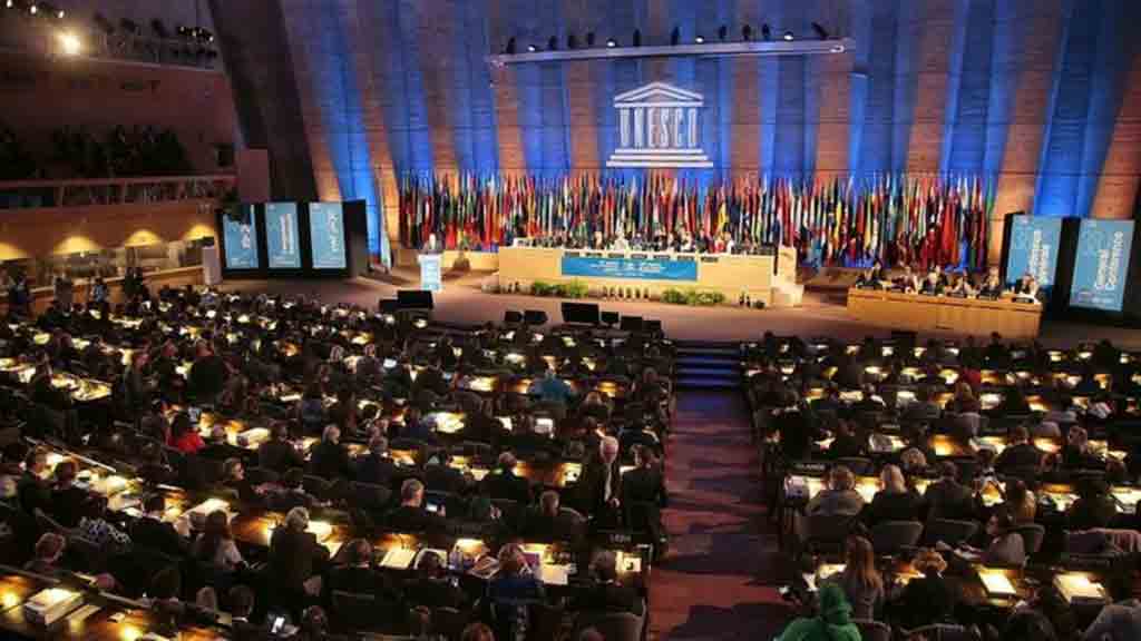 estados-unidos-regresa-a-la-unesco-tras-abandonarla-con-trump