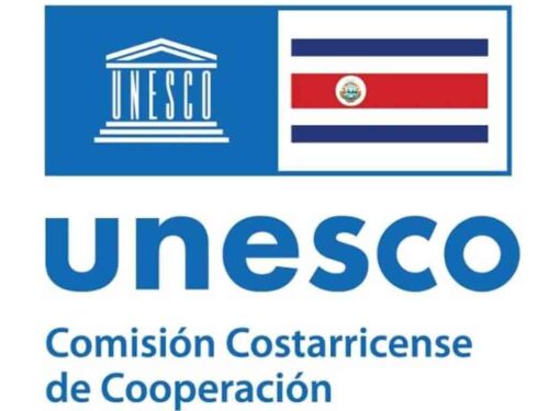 unesco-costa-rica-llama-al-cuidado-de-especies-en-dia-medioambiental