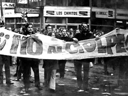 recordaran-en-uruguay-huelga-contra-golpe-de-estado-de-1973