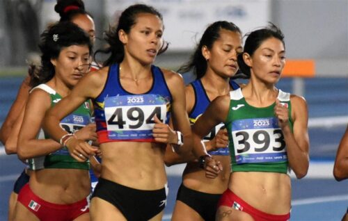 venezuela-oro-en-cinco-mil-metros-f-de-atletismo-centrocaribeno