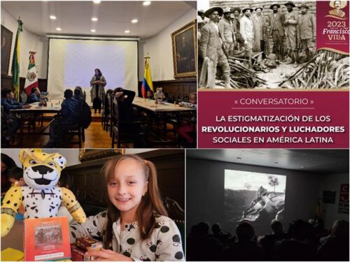 rinden-tributo-en-colombia-a-revolucionario-mexicano-pancho-villa