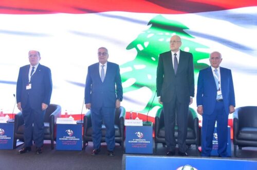 resaltan-en-libano-aporte-de-la-diaspora-a-la-economia