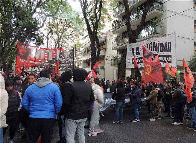 reiteran-en-argentina-respaldo-a-la-revolucion-cubana