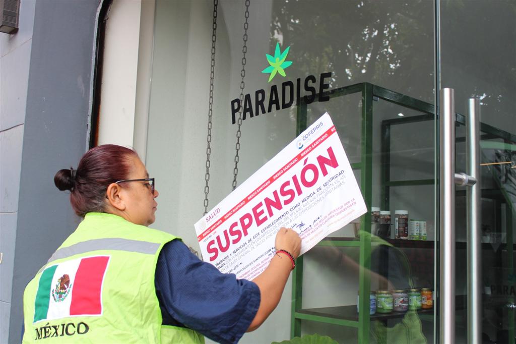 cierran-en-mexico-a-fox-tiendas-paradise-de-productos-de-mariguana