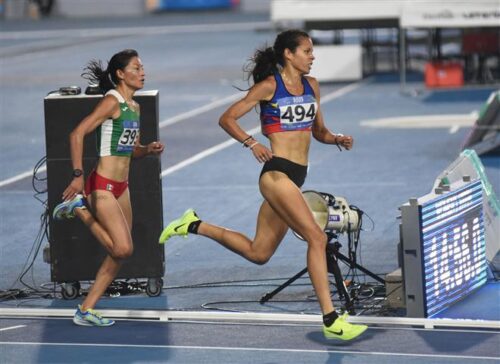 venezuela-alcanza-a-mexico-en-atletismo-centrocaribeno-cuba-naufraga