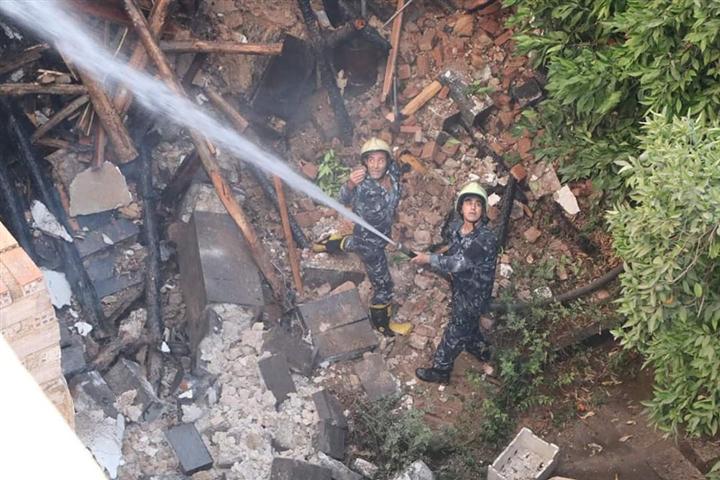  gran-incendio-afecto-ciudad-vieja-de-damasco