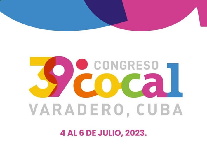 39-Congreso-(Cocal)