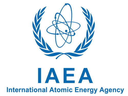 AIEA-logo