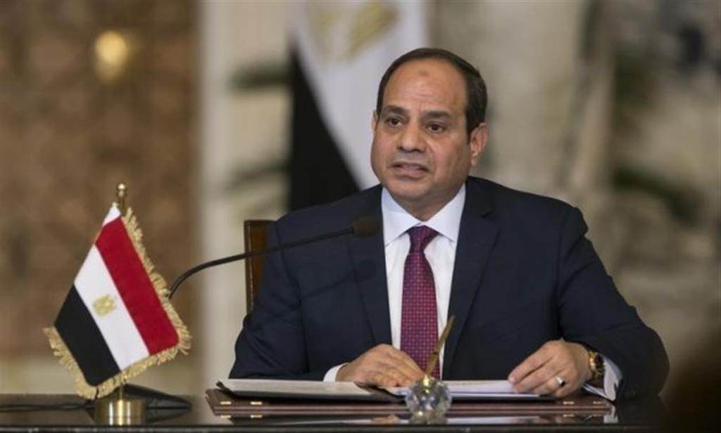 presidente-egipcio-advirtio-sobre-el-rapido-crecimiento-poblacional