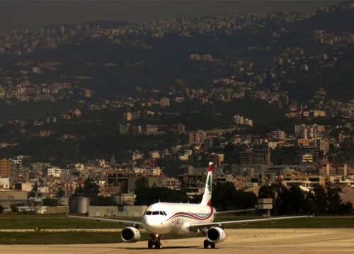 aeropuerto-de-libano-supera-los-700-mil-pasajeros-en-junio-ultimo