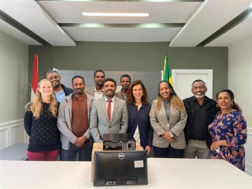 agencia-de-italia-dona-equipos-al-sistema-de-salud-de-oromia-etiopia