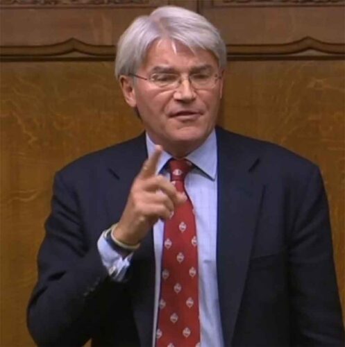 Andrew-Mitchell