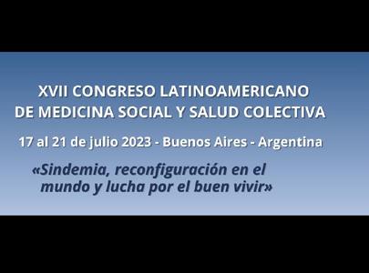 inauguraran-en-argentina-congreso-latinoamericano-de-medicina-social