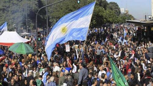 realizaran-movilizaciones-para-condenar-represion-en-jujuy-argentina