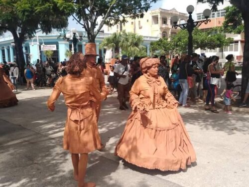 ciudad-de-cuba-sede-de-festival-internacional-de-artes-callejeras