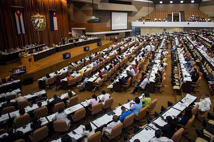 precios-abusivos-tema-que-ocupa-y-preocupa-a-diputados-de-cuba