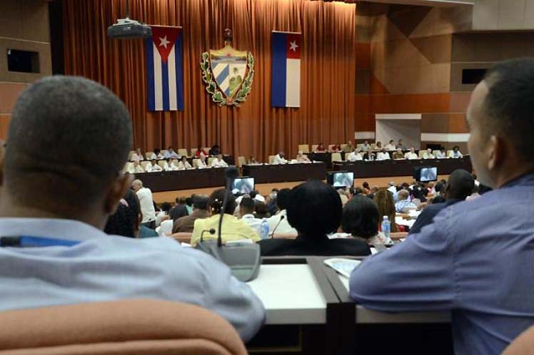 marcha-de-economia-de-cuba-en-2023-centra-debates-en-parlamento