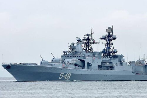 buques-rusos-zarpan-para-entrenar-con-destacamento-naval-chino