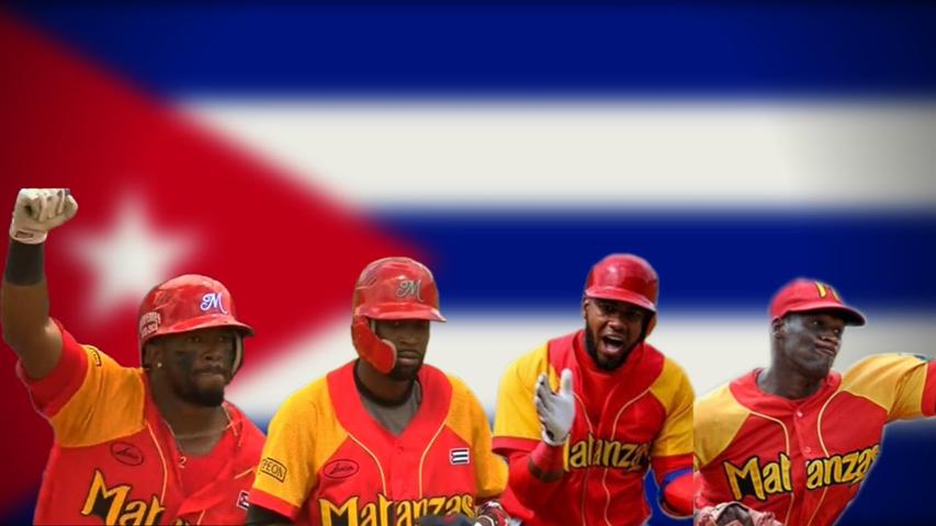 matanzas-por-oncena-semifinal-en-beisbol-cubano